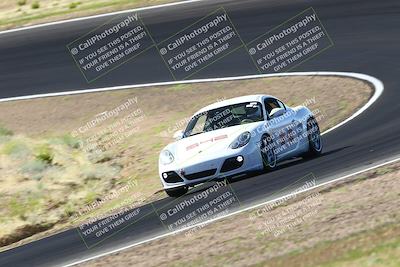 media/Sep-16-2023-PCA San Diego (Sat) [[4ecc9186e6]]/1-Red/session 2 turn 2/